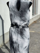 Load image into Gallery viewer, Valerie Dumaine Dress S NWT