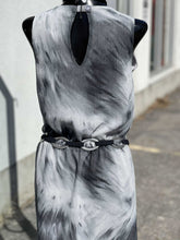 Load image into Gallery viewer, Valerie Dumaine Dress S NWT