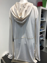 Load image into Gallery viewer, Indygena top NWT M