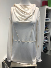 Load image into Gallery viewer, Indygena top NWT M