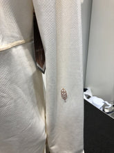 Load image into Gallery viewer, Indygena top NWT M