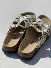 Load image into Gallery viewer, Betula by Birkenstock Sandals 40