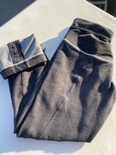 Load image into Gallery viewer, Lululemon Capri Leggings 4