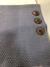 Load image into Gallery viewer, Artizan knit scarf