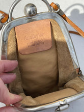 Load image into Gallery viewer, Ann Taylor Vintage Handbag