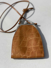 Load image into Gallery viewer, Ann Taylor Vintage Handbag