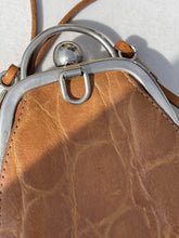 Load image into Gallery viewer, Ann Taylor Vintage Handbag