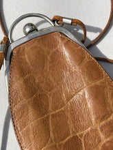 Load image into Gallery viewer, Ann Taylor Vintage Handbag