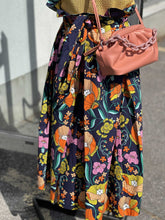 Load image into Gallery viewer, Corey Lynn Calter Skirt S