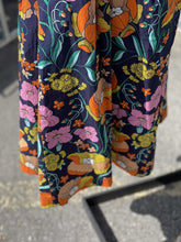 Load image into Gallery viewer, Corey Lynn Calter Skirt S