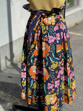 Load image into Gallery viewer, Corey Lynn Calter Skirt S