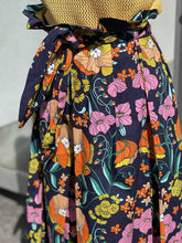 Load image into Gallery viewer, Corey Lynn Calter Skirt S