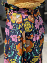 Load image into Gallery viewer, Corey Lynn Calter Skirt S