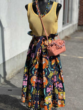 Load image into Gallery viewer, Corey Lynn Calter Skirt S