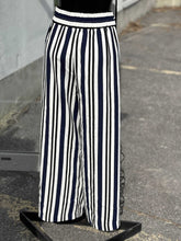 Load image into Gallery viewer, Carollina Belle Pants XL