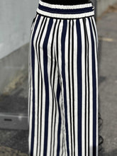 Load image into Gallery viewer, Carollina Belle Pants XL