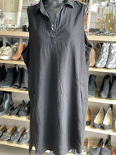 Load image into Gallery viewer, Just Living Dress XL