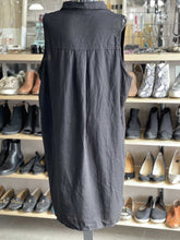 Load image into Gallery viewer, Just Living Dress XL