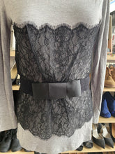 Load image into Gallery viewer, Kate Cooper Top Long Sleeve 6