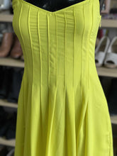 Load image into Gallery viewer, Banana Republic Maxi Dress 0P