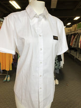 Load image into Gallery viewer, Love Moschino button up NWT M