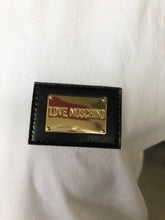 Load image into Gallery viewer, Love Moschino button up NWT M