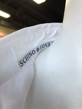 Load image into Gallery viewer, Love Moschino button up NWT M