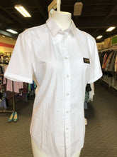 Load image into Gallery viewer, Love Moschino button up NWT M