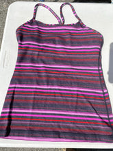 Load image into Gallery viewer, Lululemon Tank 6