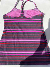 Load image into Gallery viewer, Lululemon Tank 6