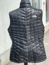 Load image into Gallery viewer, The North Face Vest L
