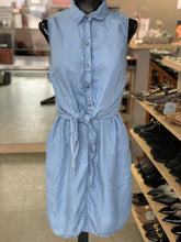 Load image into Gallery viewer, Dex Dress NWT S