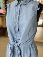 Load image into Gallery viewer, Dex Dress NWT S