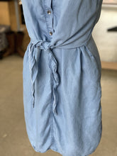 Load image into Gallery viewer, Dex Dress NWT S