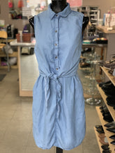 Load image into Gallery viewer, Dex Dress NWT S