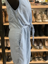 Load image into Gallery viewer, Dex Dress NWT S