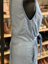 Load image into Gallery viewer, Dex Dress NWT S