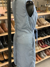 Load image into Gallery viewer, Dex Dress NWT S