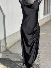 Load image into Gallery viewer, Zara Dress S