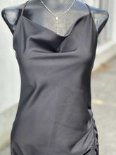 Load image into Gallery viewer, Zara Dress S