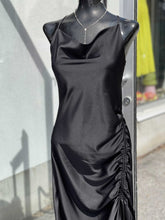 Load image into Gallery viewer, Zara Dress S