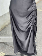 Load image into Gallery viewer, Zara Dress S