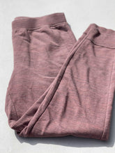 Load image into Gallery viewer, Lucky Brand Jogging Pants XS
