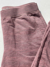 Load image into Gallery viewer, Lucky Brand Jogging Pants XS