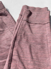 Load image into Gallery viewer, Lucky Brand Jogging Pants XS