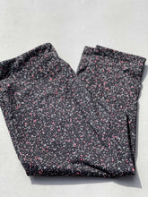 Load image into Gallery viewer, Marika tek cropped leggings S