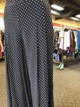 Load image into Gallery viewer, Ralph Lauren silk pants 4