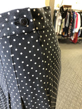 Load image into Gallery viewer, Ralph Lauren silk pants 4