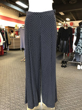 Load image into Gallery viewer, Ralph Lauren silk pants 4