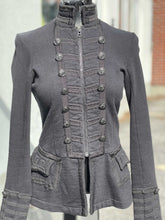 Load image into Gallery viewer, Ralph Lauren Denim&Supply Blazer XS